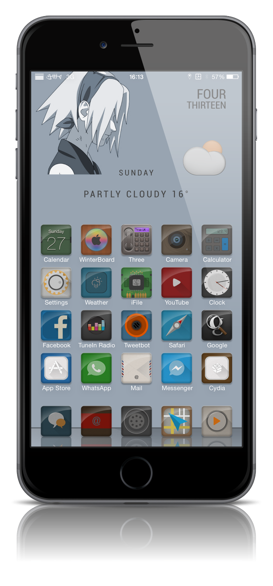 DJStiobhan's tweet photo. #M8tif by @Carlino_Michel, SB by Deyno and Icono by @JonaSchnedi something different for the weekend 👊🏼 http://t.co/gFYxz30AjO