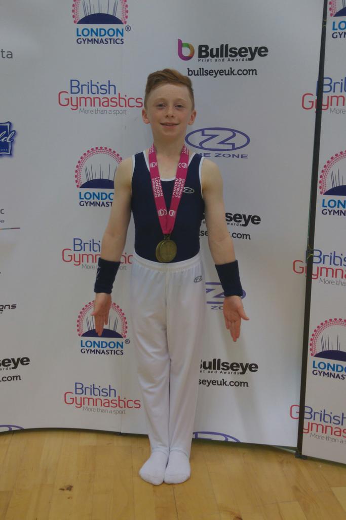 neilpendleton77's tweet photo. Oliver Pendleton Double Gold medalist at the London Open.
#londonopen2015 
@BadbySchool http://t.co/rOMvftEZP7