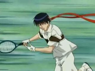 メルカ 手袋フェチ ってあるんだぁー 初めて知ったよ でも カッコいいね 手袋 で一番に思い出したのは テニスの 王子様の聖ルドルフ学院3年 木更津淳でした グローブが写っているのを探した Http T Co Hrrwz4l4ev