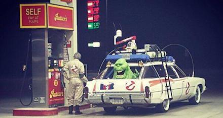 Add some AWESOME to your day: l.theberry.com/ZPPfXe #theberry