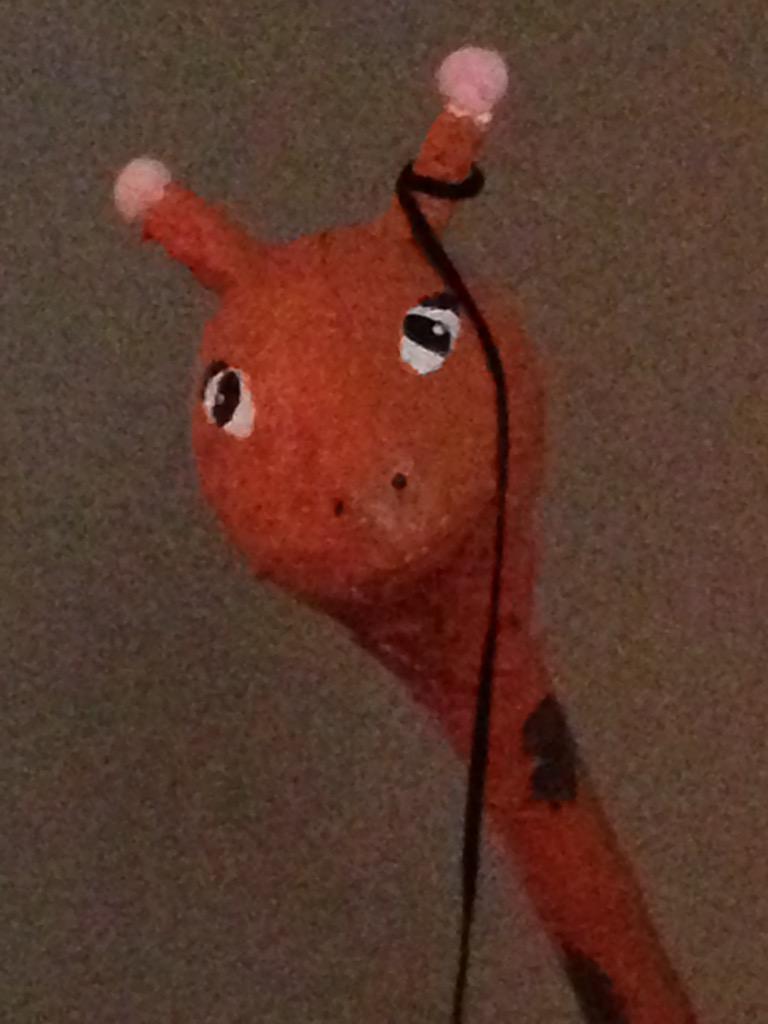 reneecrizzo's tweet photo. when you see bae w/ another girl. @Gab3_torres @samsmith141 @laurenhardwick4 @jason_ahr @Gumby201 http://t.co/bvAFtSQud0