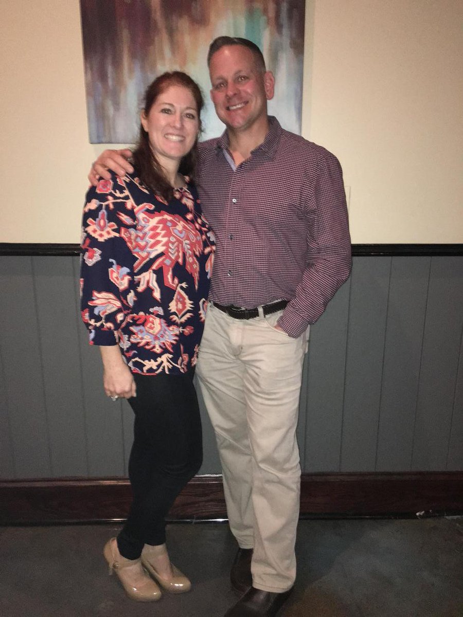 JrKook's tweet image. Me and my beautiful wife out having fun .