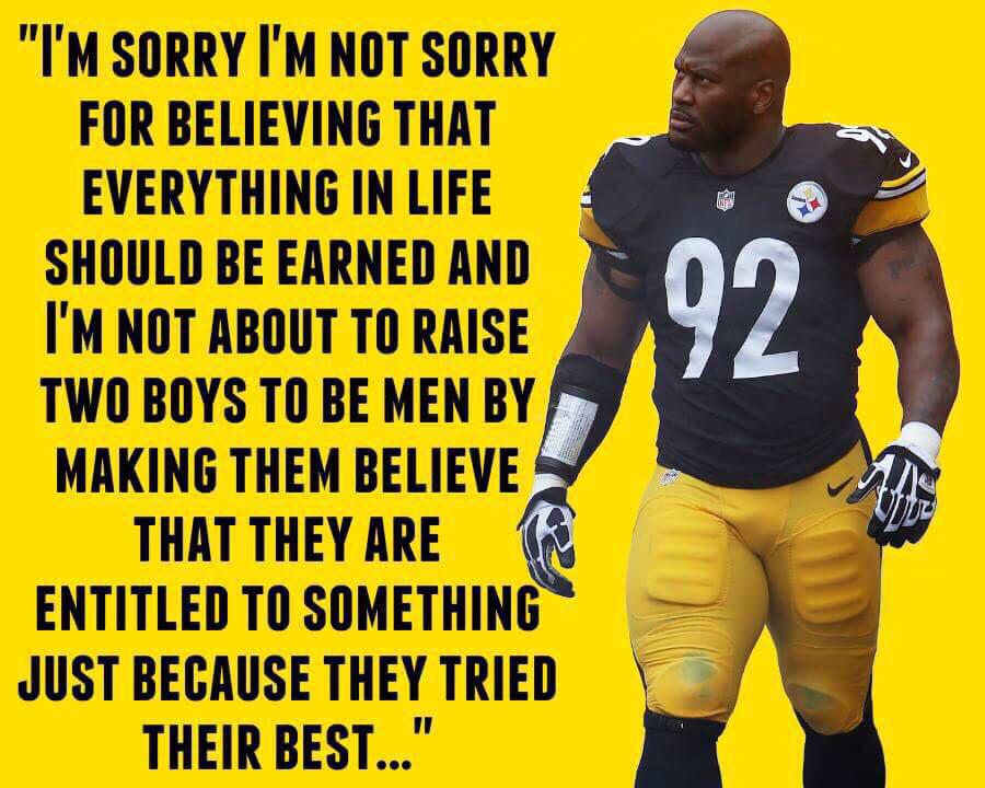 CloydRivers's tweet photo. Merica. http://t.co/qX1HAg7xNG