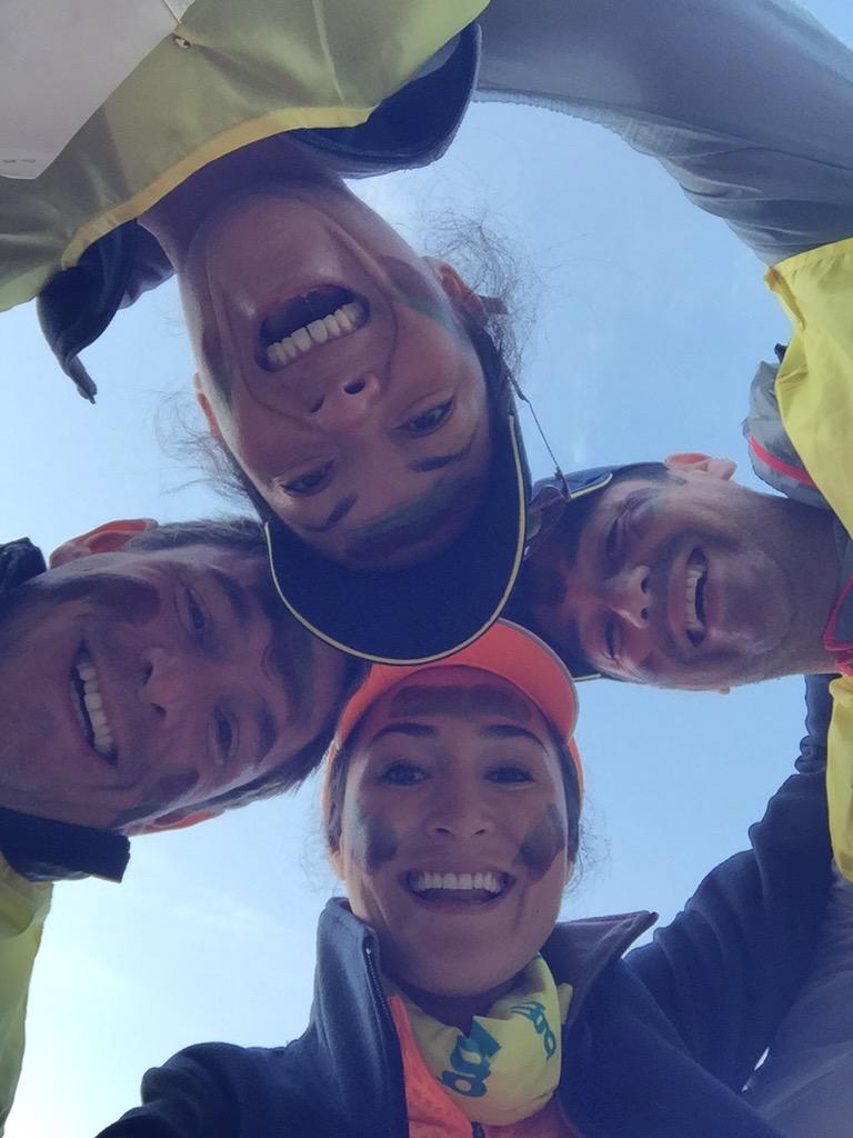 maliko's tweet photo. #raidedr2015 http://t.co/JIrKHwG615