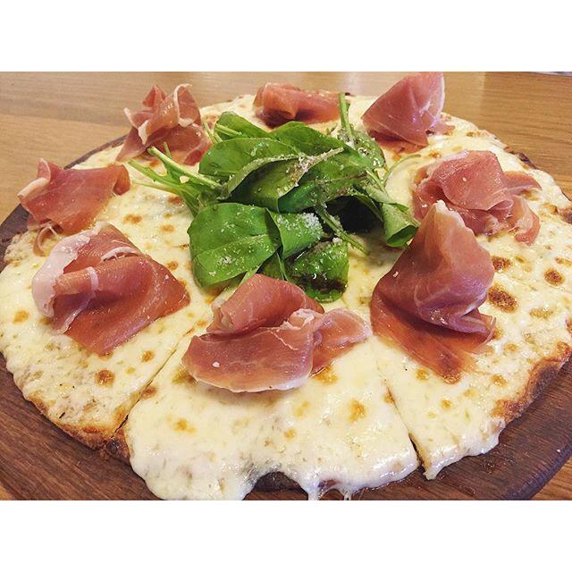 #sirinissirin - Organics🌱👌🏼