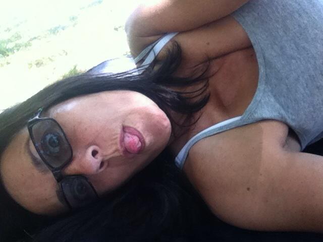 robredbon's tweet image. Ciao