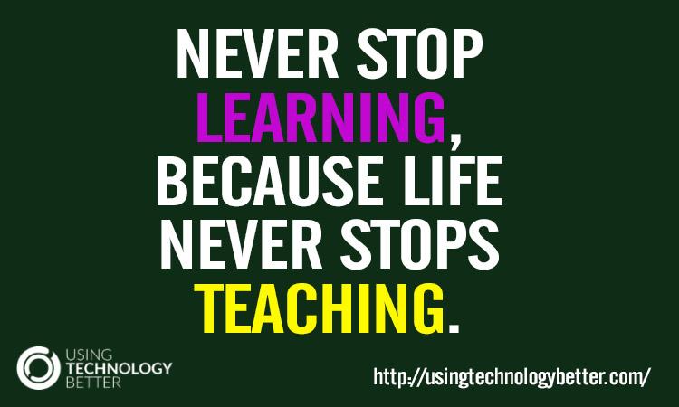 hkkloepper's tweet photo. #Teachers #edchat http://t.co/ZLtt4Wu1e5