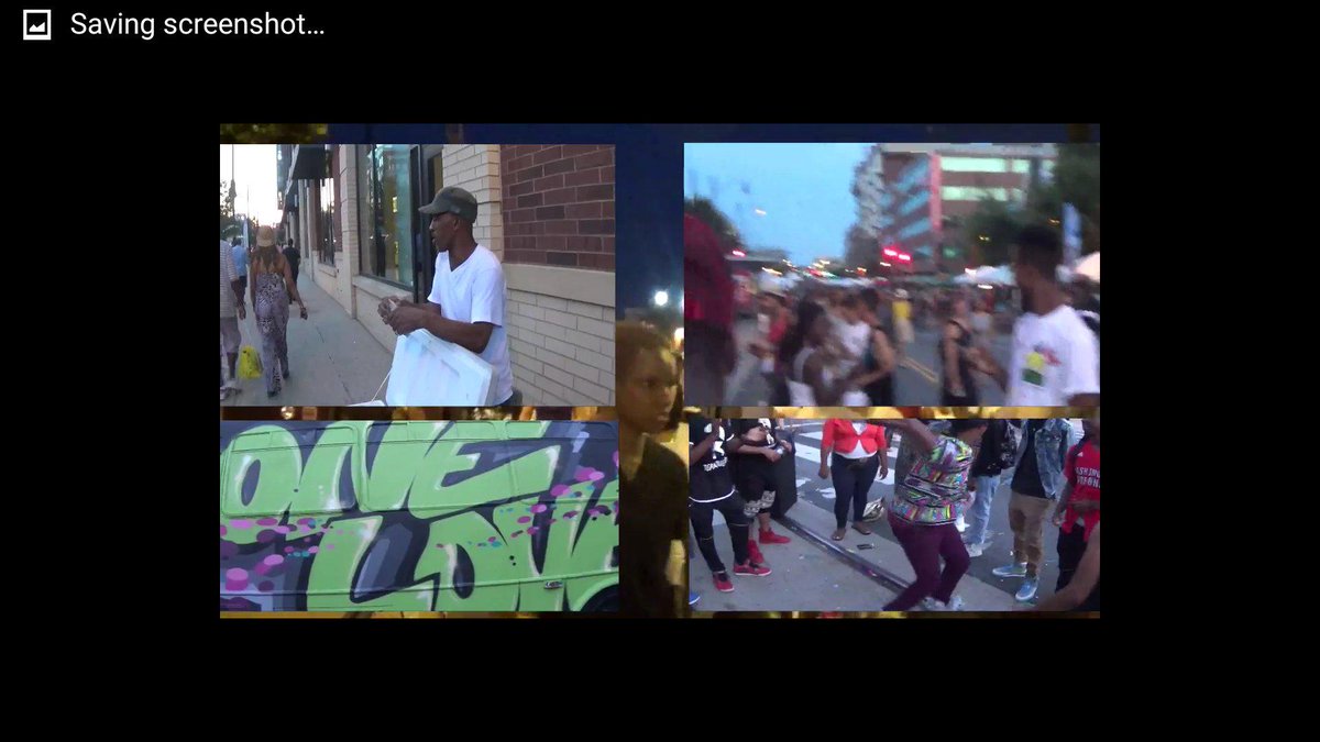 STTPTVDC's tweet photo. Coming soon #dcshyt
#hstreetfestival15
#sttptv #straighttothepoint #straighttothestreets #raw #talkshow http://t.co/31KQjPIUMl