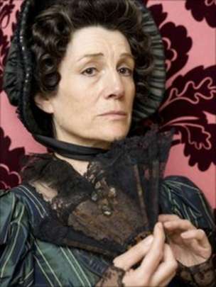 9/24: Happy 65th Birthday 2 actress Harriet Walter! Brit! Fave=Downton Abbey+L&O:UK+more!  