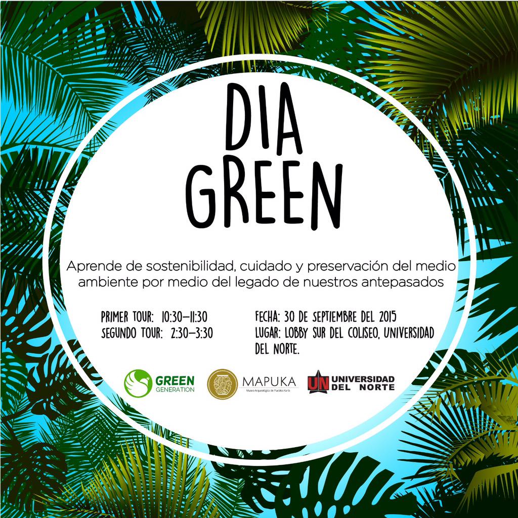 ProyectoCeiba's tweet photo. Este 30 de Septiembre no te lo pierdas! http://t.co/7OlkKr9kNK