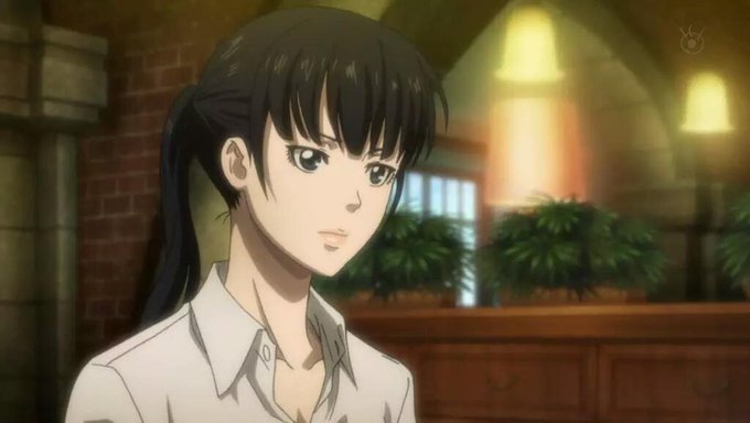 六合塚弥生生誕祭15のtwitterイラスト検索結果 六合塚弥生生誕祭15のtwitterイラスト検索結果