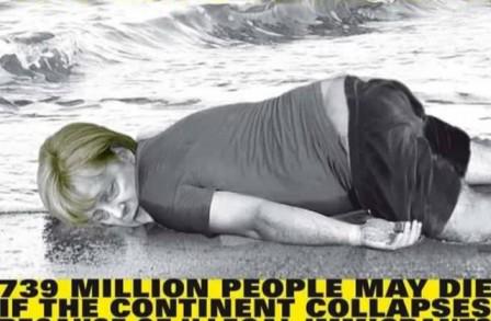 Permalien de l'image intégrée