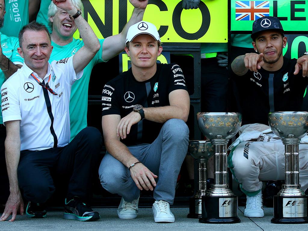 SkySportsF1's tweet photo. Have your say: #JapaneseGP driver ratings http://t.co/dLAwSDzudi #SkyF1 http://t.co/tnDnmzNml7