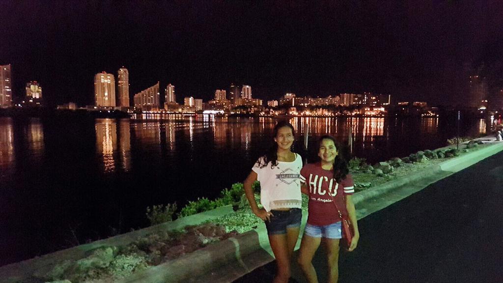 magidealicia's tweet photo. @impevivi Hermosas tus nenas Vivi,bello lugar pronto las visitare #Miamim http://t.co/oiA6uv4Xbb