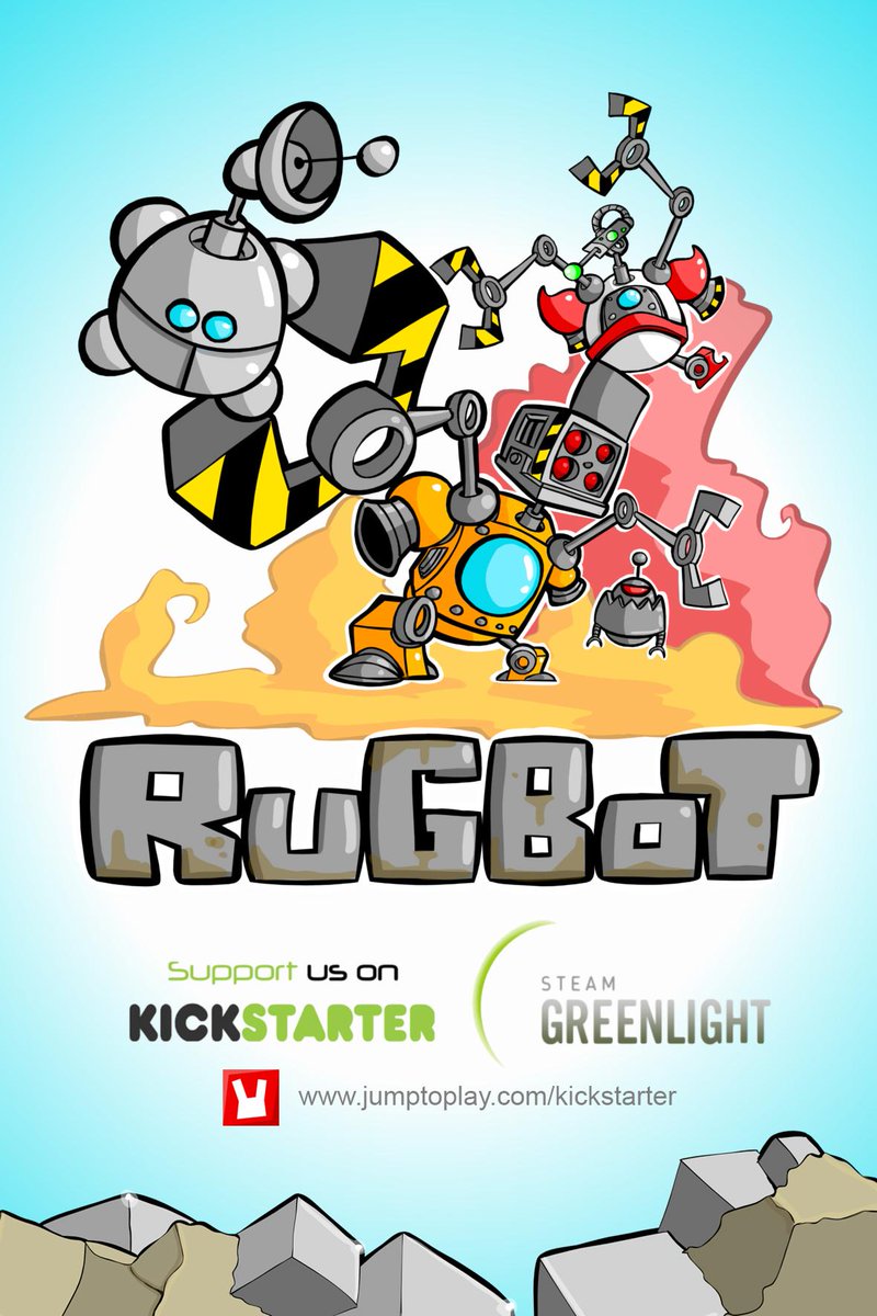 sunderkat's tweet photo. Game changes, new name and gameplay. Flyer for 3DWire on Segovia-Spain #indiedev #gamedev #art #STEAM http://t.co/7KopbVaWmw