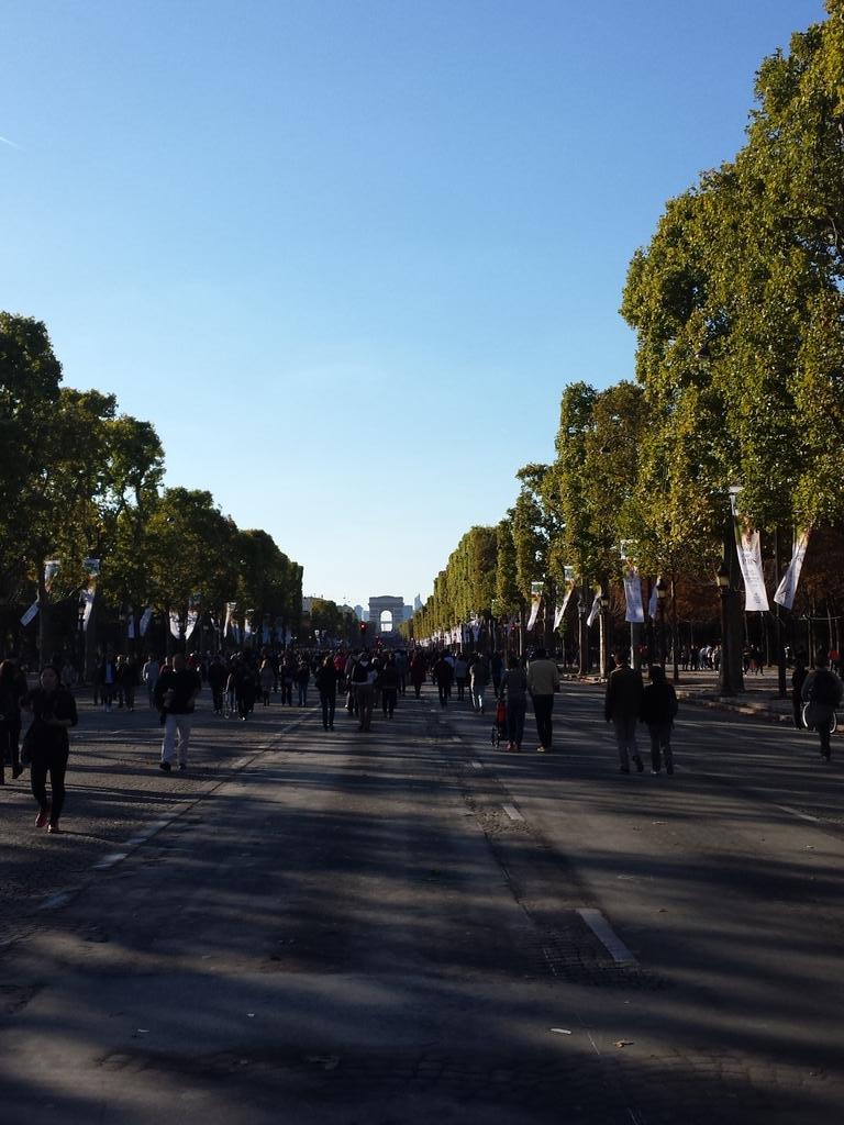 Labo2025 tweet media