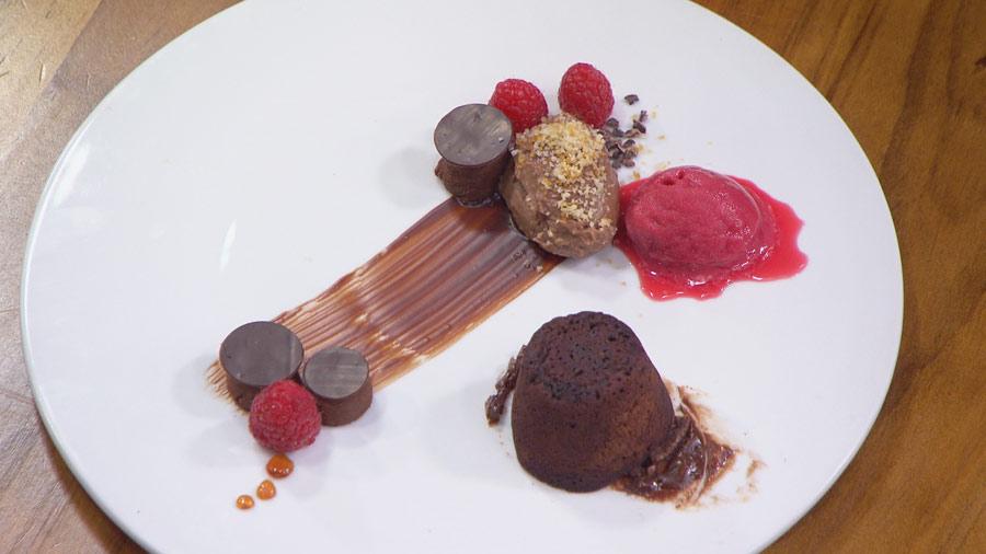 Best #dessert recipes of all time premiered on <a href="/masterchefau/">MasterChef Australia</a> masterchefrecipe.net/category/maste…