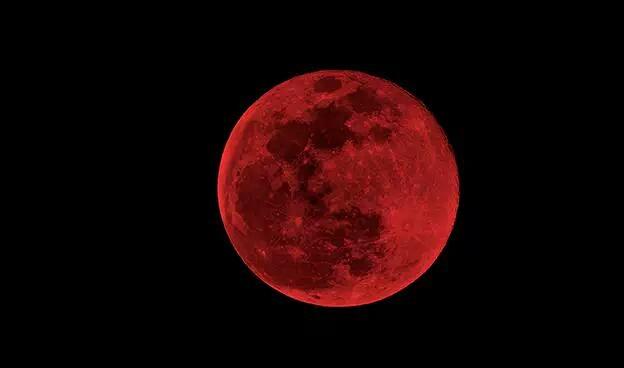 SxbGG's tweet photo. Pour ne pas louper la #SuperBloodMoon cette nuit, 2 clicks avant d'aller au lit :
-Set Timelapse mode
-Start
#HTCTips http://t.co/Yq790fp6Wu