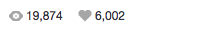 Jayoh30's tweet photo. 6K FOLLOWERS! LEGOOOO! Thanks so much boys! Giveaway next stream! Have a great Sunday! #OhArmy http://t.co/rI9j9iiela