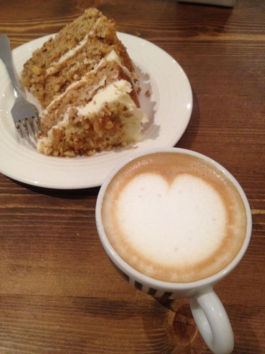 CarteBlancheBB's tweet image. Sunday treats @PassionIbiza #ibiza #sweettoothproblems 🙊