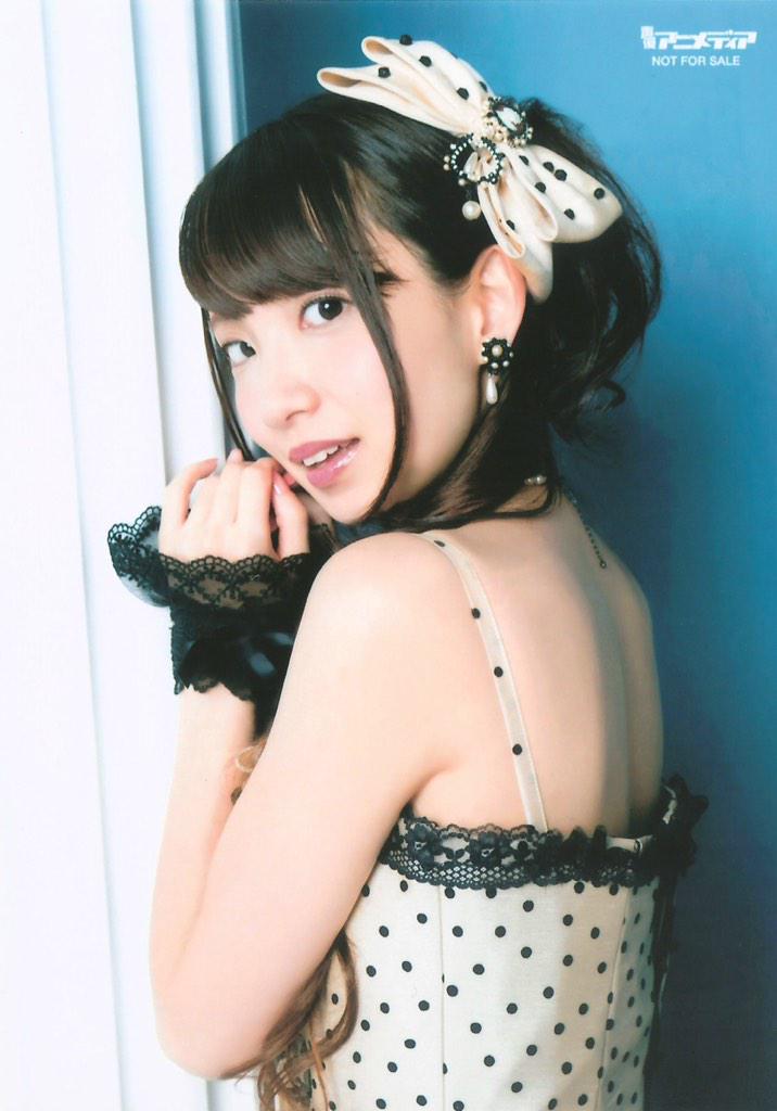 Uzivatel 姫猫 Na Twitteru あざとい 可愛い るーみちゃん お誕生日おめでとぅぅぅうううううう 大久保瑠美聖誕祭 あざとい あざといは正義 Http T Co G0ljyfy4su Uzivatel 姫猫 Na Twitteru あざとい 可愛い るーみちゃん お誕生日おめでとぅぅぅうううううう 大久保瑠美聖誕祭 あざとい あざといは正義 Http T Co G0ljyfy4su