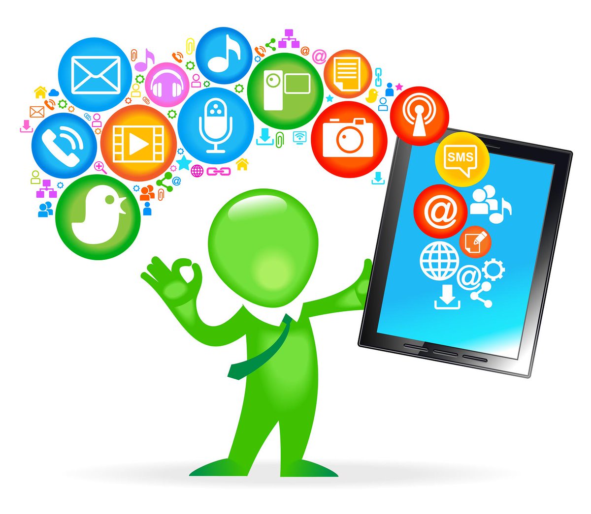 LeadWebDesigns's tweet image. Are you 100% satisfied with your web presence?