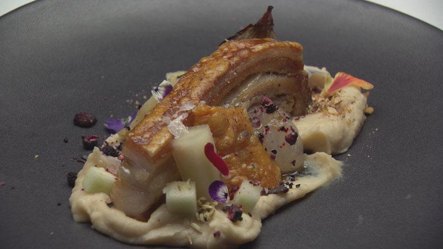 What is for #dinner? 100+ recipes from <a href="/masterchefau/">MasterChef Australia</a> masterchefrecipe.net/category/maste…