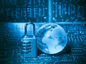 interfacehealth's tweet photo. #Healthcare industry 340% more prone to IT security threats: http://t.co/slAURX175U #hit #healthIT #hdata #bigdata http://t.co/cXfkYmDiD6
