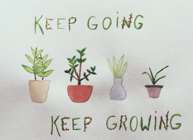 happilyhedgehog's tweet image. 🌱