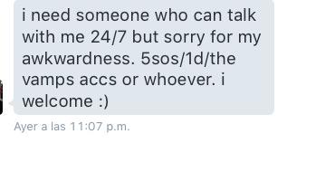 intrnetfrndhelp's tweet photo. Follow @ifuckmalum if you wanna be her internet friend! 💞 http://t.co/QhWz5m3K5Y