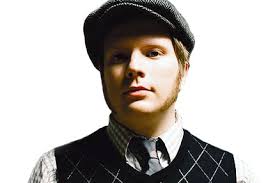 falloutboypng tweet picture