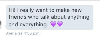 intrnetfrndhelp's tweet photo. Follow @iwantyagomez if you wanna be her friend! http://t.co/hohBSD5R6k