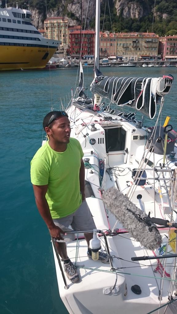 Generali Solo tweet media