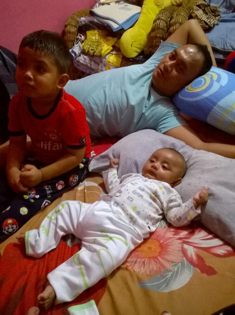 dodi lesmana (@lesmanadodidodi) on Twitter photo 