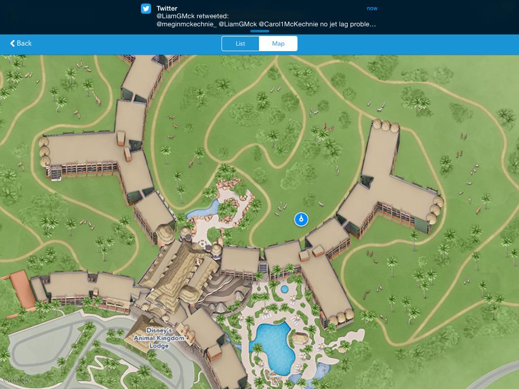 cessum69's tweet image. @nickyr0602 @Donnaava1974 @Carol1McKechnie @meginmckechnie_ #flycatching