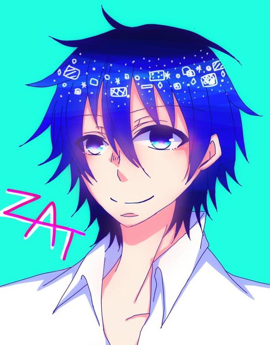 Rtで有名にしてくださいのtwitterイラスト検索結果 古い順 Rtで有名にしてくださいのtwitterイラスト検索結果 古い順
