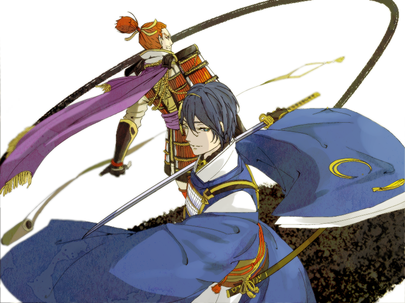 かのん Auf Twitter 5 Tahti 戦国basara刀剣乱舞クロスオーバー 足利義輝と三日月じじい 刀剣乱舞 戦国basara Http T Co Hkqw6n7aue かのん Auf Twitter 5 Tahti 戦国basara刀剣乱舞クロスオーバー 足利義輝と三日月じじい 刀剣乱舞 戦国basara Http T Co Hkqw6n7aue
