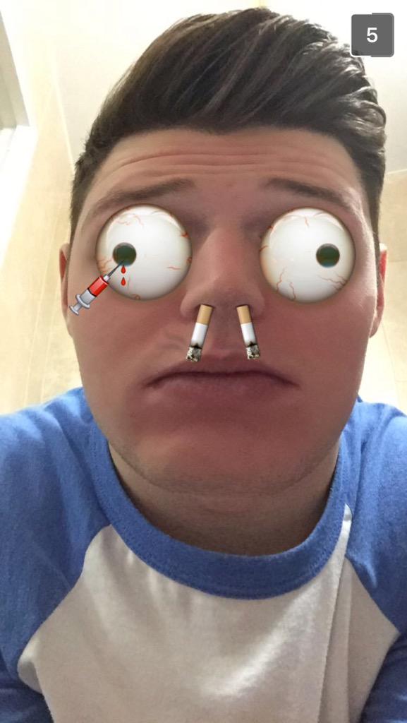 rjkade's tweet photo. what has uni done #pray4stew http://t.co/fKkcL4VejT