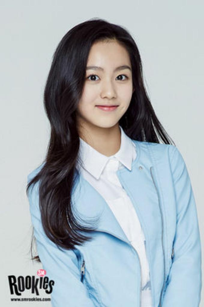 SMROOKIES JAPAN tweet media