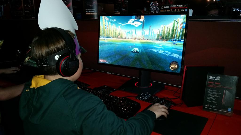 dev_in_smith's tweet image. #asusegx