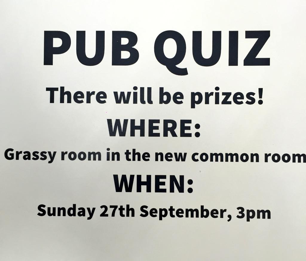 JackBerry tweet media