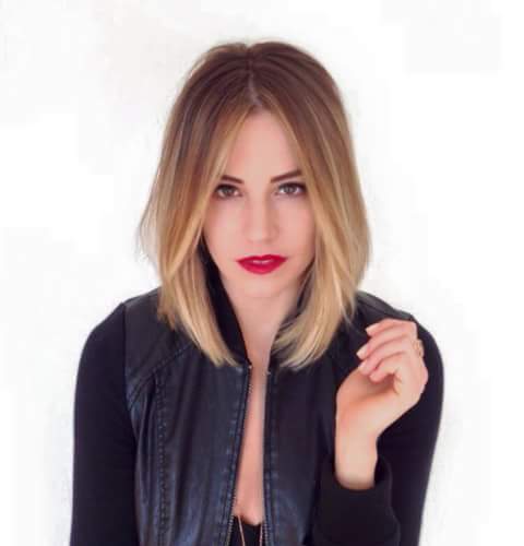 criszn93's tweet photo. Nuevas ideas para el pelo en mente 😍😍 http://t.co/xDITqdAtl1