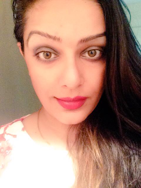 BeingReva's tweet image. 😘😘😘😘😘😘