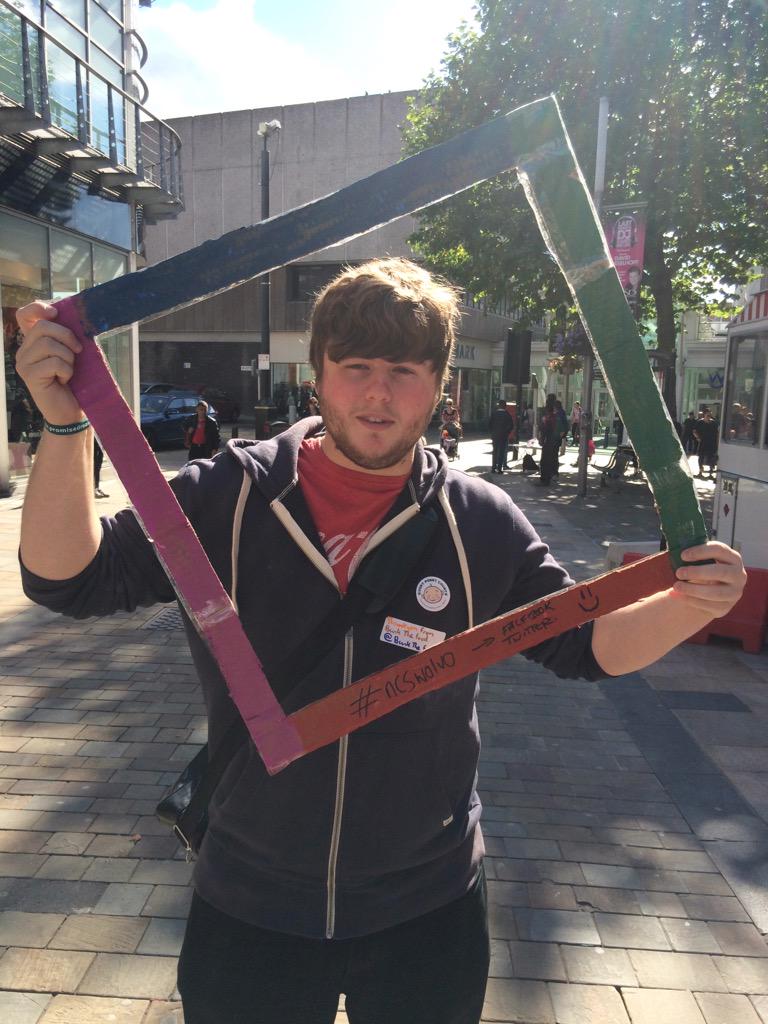 BankTheFood tweet media