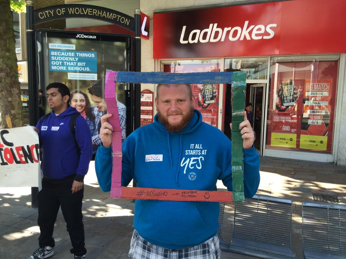 BankTheFood tweet media