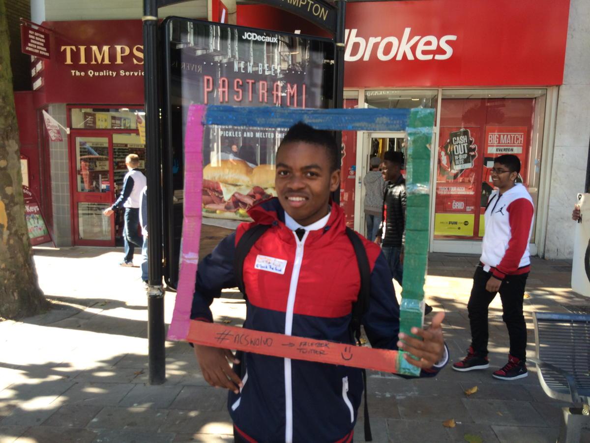 BankTheFood tweet media