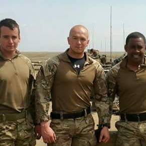 davidcookapollo's tweet photo. #army #canada #tank http://t.co/QqsP4S0yR6
