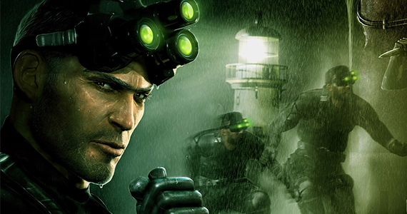 GamePersp's tweet photo. Deset najprodavanijih Xbox igara
Link: http://t.co/iNQTbPkuDO http://t.co/2VA18JRMGj