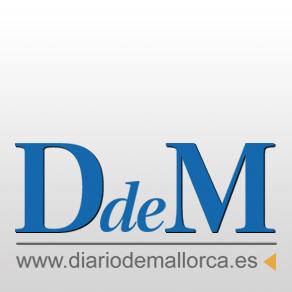 diariomallorca's tweet photo. #PartForana El Ayuntamiento deja de usar herbicidas para fumigar calles y caminos http://t.co/uyz0vNibs1 http://t.co/ugnGohtE6T