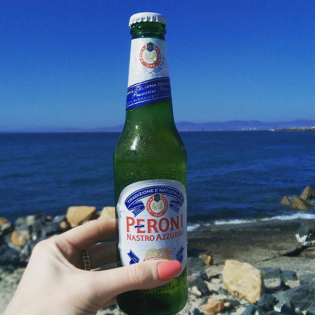 FashionJazz's tweet photo. It's going to be a #peronisummer 😍  regram from #makelovenotwar festival last week http://t.co/ySWt1wyiyY